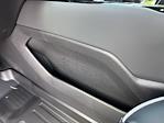 New 2026 Chevrolet Silverado EV Trail Boss Crew Cab AWD Pickup for sale #TU403379 - photo 55