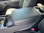 New 2026 Chevrolet Silverado EV Trail Boss Crew Cab AWD Pickup for sale #TU403379 - photo 56
