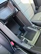 New 2026 Chevrolet Silverado EV Trail Boss Crew Cab AWD Pickup for sale #TU403379 - photo 57