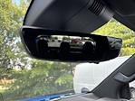 New 2026 Chevrolet Silverado EV Trail Boss Crew Cab AWD Pickup for sale #TU403379 - photo 58