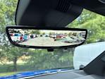 New 2026 Chevrolet Silverado EV Trail Boss Crew Cab AWD Pickup for sale #TU403379 - photo 59