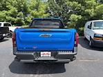 New 2026 Chevrolet Silverado EV Trail Boss Crew Cab AWD Pickup for sale #TU403379 - photo 6