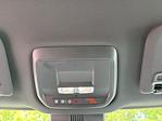 New 2026 Chevrolet Silverado EV Trail Boss Crew Cab AWD Pickup for sale #TU403379 - photo 60