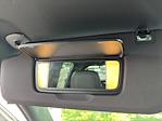 New 2026 Chevrolet Silverado EV Trail Boss Crew Cab AWD Pickup for sale #TU403379 - photo 61