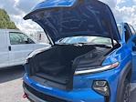 New 2026 Chevrolet Silverado EV Trail Boss Crew Cab AWD Pickup for sale #TU403379 - photo 62