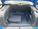 New 2026 Chevrolet Silverado EV Trail Boss Crew Cab AWD Pickup for sale #TU403379 - photo 63