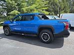 New 2026 Chevrolet Silverado EV Trail Boss Crew Cab AWD Pickup for sale #TU403379 - photo 7
