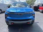 New 2026 Chevrolet Silverado EV Trail Boss Crew Cab AWD Pickup for sale #TU403379 - photo 8