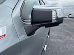 New 2026 Chevrolet Silverado 1500 LT Crew Cab 4x4 Pickup for sale #TZ103801 - photo 10