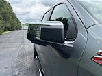 New 2026 Chevrolet Silverado 1500 LT Crew Cab 4x4 Pickup for sale #TZ103801 - photo 11