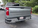 New 2026 Chevrolet Silverado 1500 LT Crew Cab 4x4 Pickup for sale #TZ103801 - photo 12