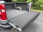 New 2026 Chevrolet Silverado 1500 LT Crew Cab 4x4 Pickup for sale #TZ103801 - photo 13