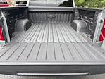 New 2026 Chevrolet Silverado 1500 LT Crew Cab 4x4 Pickup for sale #TZ103801 - photo 14