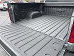 New 2026 Chevrolet Silverado 1500 LT Crew Cab 4x4 Pickup for sale #TZ103801 - photo 15