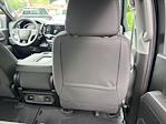 New 2026 Chevrolet Silverado 1500 LT Crew Cab 4x4 Pickup for sale #TZ103801 - photo 16