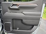 New 2026 Chevrolet Silverado 1500 LT Crew Cab 4x4 Pickup for sale #TZ103801 - photo 17