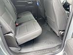 New 2026 Chevrolet Silverado 1500 LT Crew Cab 4x4 Pickup for sale #TZ103801 - photo 19