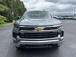 New 2026 Chevrolet Silverado 1500 LT Crew Cab 4x4 Pickup for sale #TZ103801 - photo 3