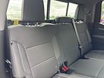 New 2026 Chevrolet Silverado 1500 LT Crew Cab 4x4 Pickup for sale #TZ103801 - photo 20