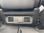New 2026 Chevrolet Silverado 1500 LT Crew Cab 4x4 Pickup for sale #TZ103801 - photo 21