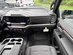 New 2026 Chevrolet Silverado 1500 LT Crew Cab 4x4 Pickup for sale #TZ103801 - photo 22