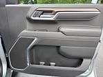 New 2026 Chevrolet Silverado 1500 LT Crew Cab 4x4 Pickup for sale #TZ103801 - photo 23