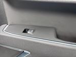 New 2026 Chevrolet Silverado 1500 LT Crew Cab 4x4 Pickup for sale #TZ103801 - photo 24