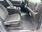 New 2026 Chevrolet Silverado 1500 LT Crew Cab 4x4 Pickup for sale #TZ103801 - photo 26