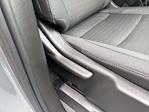 New 2026 Chevrolet Silverado 1500 LT Crew Cab 4x4 Pickup for sale #TZ103801 - photo 27
