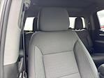 New 2026 Chevrolet Silverado 1500 LT Crew Cab 4x4 Pickup for sale #TZ103801 - photo 28
