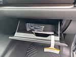 New 2026 Chevrolet Silverado 1500 LT Crew Cab 4x4 Pickup for sale #TZ103801 - photo 29