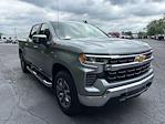 New 2026 Chevrolet Silverado 1500 LT Crew Cab 4x4 Pickup for sale #TZ103801 - photo 4