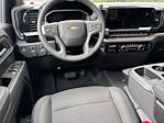 New 2026 Chevrolet Silverado 1500 LT Crew Cab 4x4 Pickup for sale #TZ103801 - photo 31