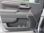 New 2026 Chevrolet Silverado 1500 LT Crew Cab 4x4 Pickup for sale #TZ103801 - photo 32
