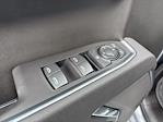 New 2026 Chevrolet Silverado 1500 LT Crew Cab 4x4 Pickup for sale #TZ103801 - photo 33