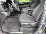 New 2026 Chevrolet Silverado 1500 LT Crew Cab 4x4 Pickup for sale #TZ103801 - photo 35