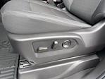 New 2026 Chevrolet Silverado 1500 LT Crew Cab 4x4 Pickup for sale #TZ103801 - photo 36