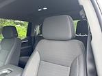 New 2026 Chevrolet Silverado 1500 LT Crew Cab 4x4 Pickup for sale #TZ103801 - photo 37
