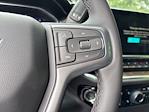 New 2026 Chevrolet Silverado 1500 LT Crew Cab 4x4 Pickup for sale #TZ103801 - photo 39