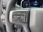 New 2026 Chevrolet Silverado 1500 LT Crew Cab 4x4 Pickup for sale #TZ103801 - photo 41