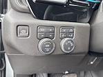 New 2026 Chevrolet Silverado 1500 LT Crew Cab 4x4 Pickup for sale #TZ103801 - photo 43