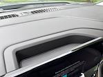 New 2026 Chevrolet Silverado 1500 LT Crew Cab 4x4 Pickup for sale #TZ103801 - photo 45