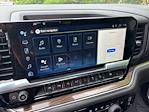 New 2026 Chevrolet Silverado 1500 LT Crew Cab 4x4 Pickup for sale #TZ103801 - photo 46