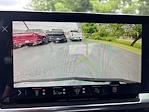 New 2026 Chevrolet Silverado 1500 LT Crew Cab 4x4 Pickup for sale #TZ103801 - photo 47