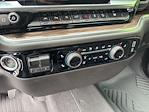 New 2026 Chevrolet Silverado 1500 LT Crew Cab 4x4 Pickup for sale #TZ103801 - photo 48