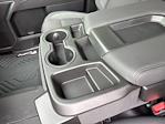 New 2026 Chevrolet Silverado 1500 LT Crew Cab 4x4 Pickup for sale #TZ103801 - photo 49