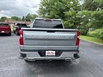 New 2026 Chevrolet Silverado 1500 LT Crew Cab 4x4 Pickup for sale #TZ103801 - photo 6