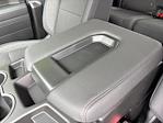 New 2026 Chevrolet Silverado 1500 LT Crew Cab 4x4 Pickup for sale #TZ103801 - photo 50