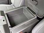 New 2026 Chevrolet Silverado 1500 LT Crew Cab 4x4 Pickup for sale #TZ103801 - photo 51
