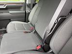 New 2026 Chevrolet Silverado 1500 LT Crew Cab 4x4 Pickup for sale #TZ103801 - photo 52